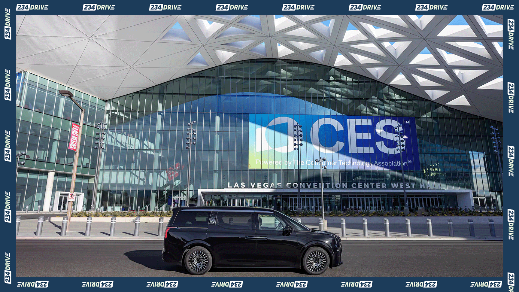 ces event center