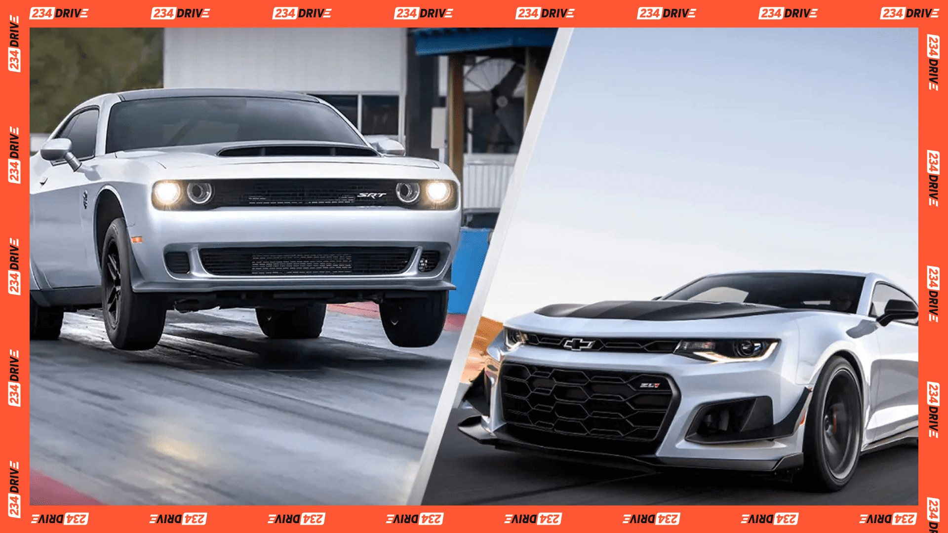 dodge recalls cars