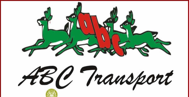 abc transport logo 