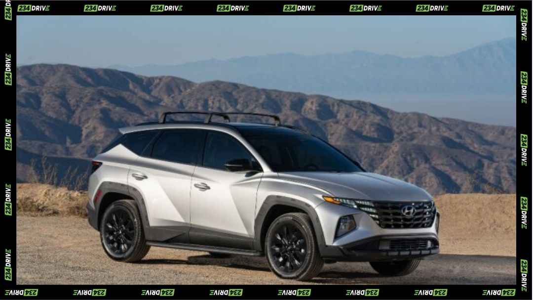 what-does-suv-stand-for-nigeria