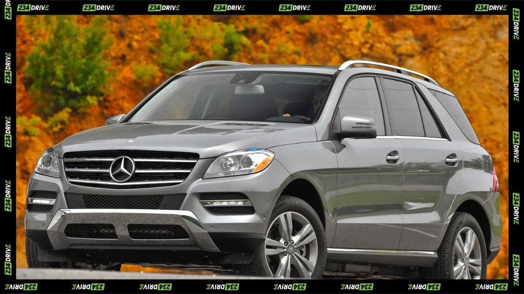 Top Reliable SUVs to Buy