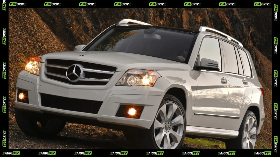suvs