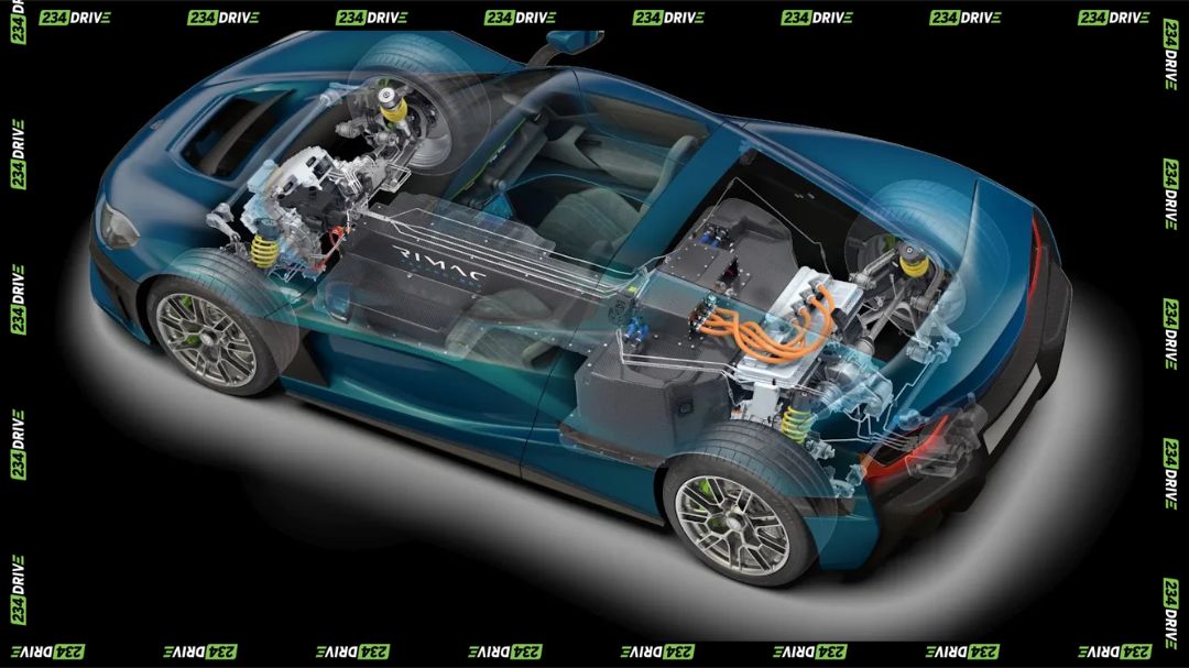 expensive car part