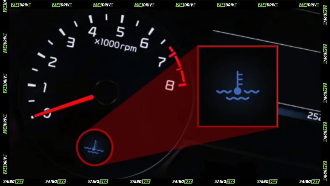 dashboard car dashboard symbols