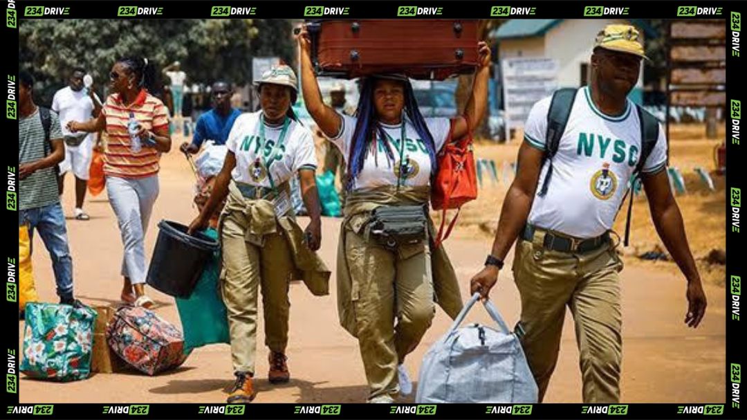 nysc