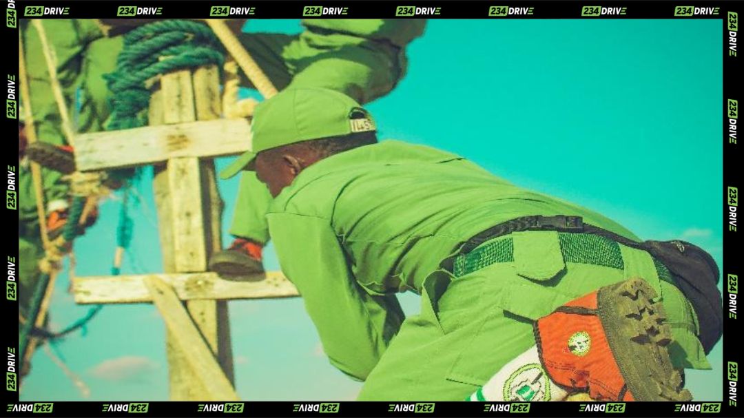 nysc