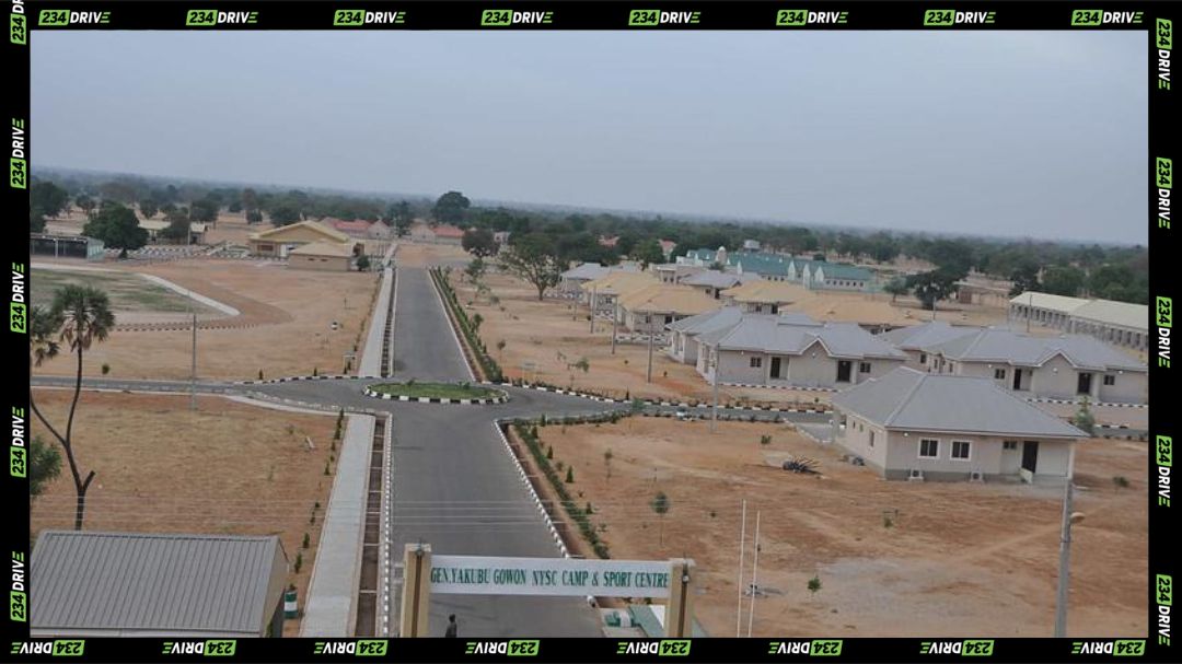 nysc