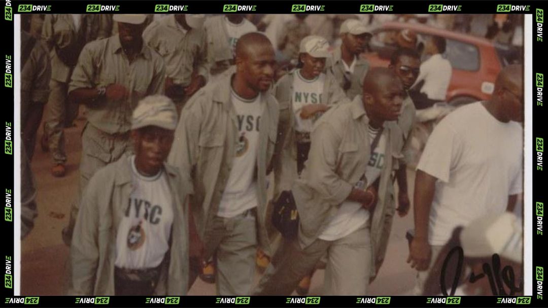 nysc