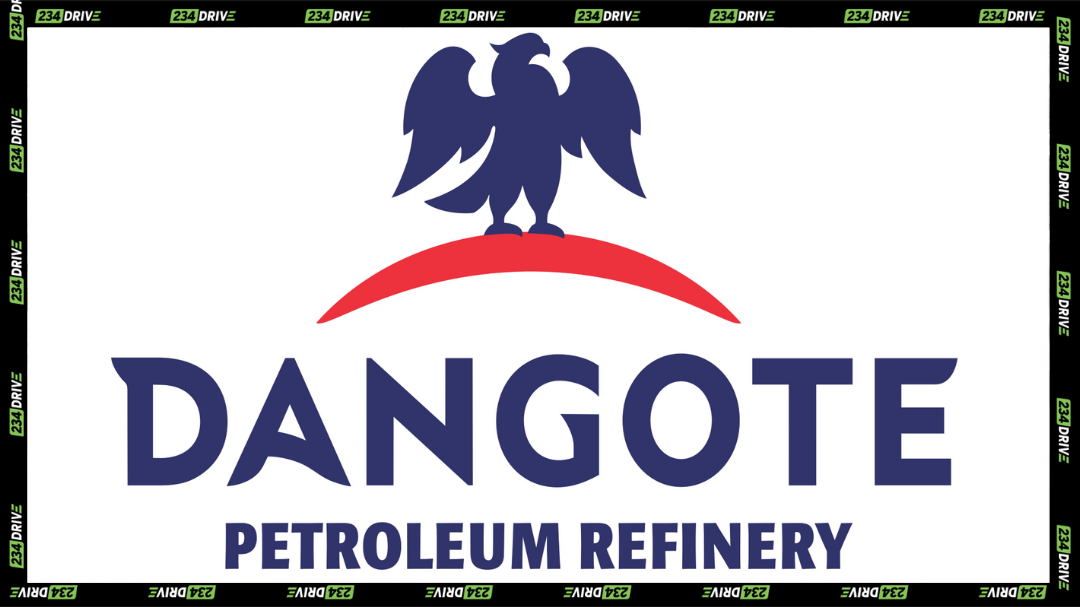Dangote–PENGASSAN Dispute: How Nigerians Can Prepare for Mobility and Cost Pressure Short Term.