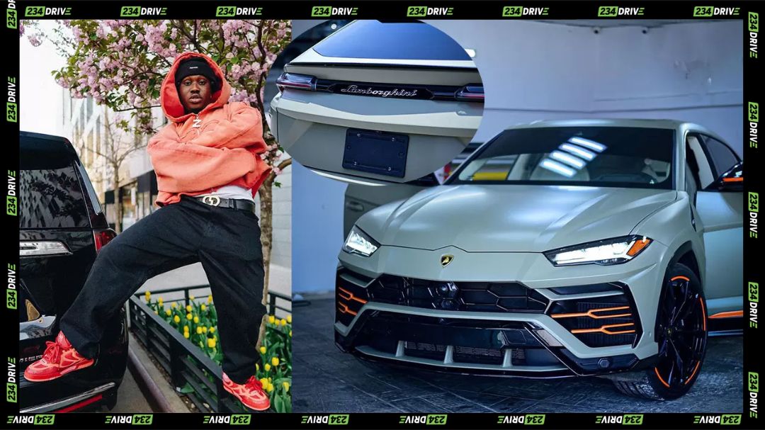 Zlatan Ibile