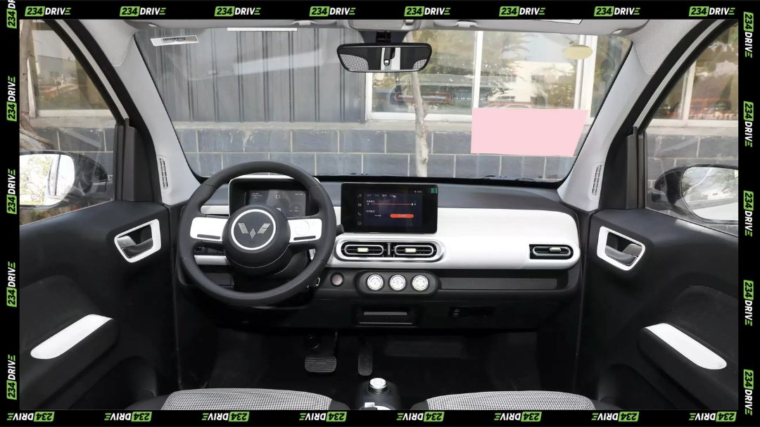Wuling