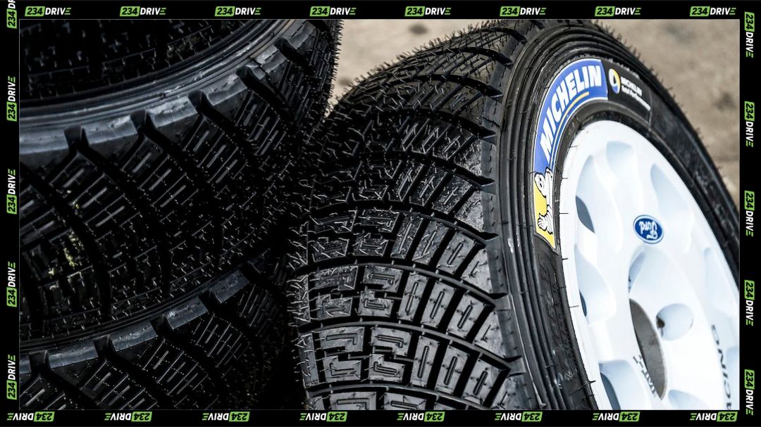 Michelin