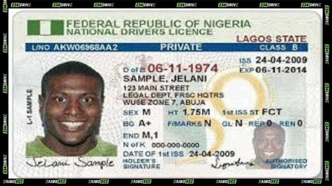 FRSC