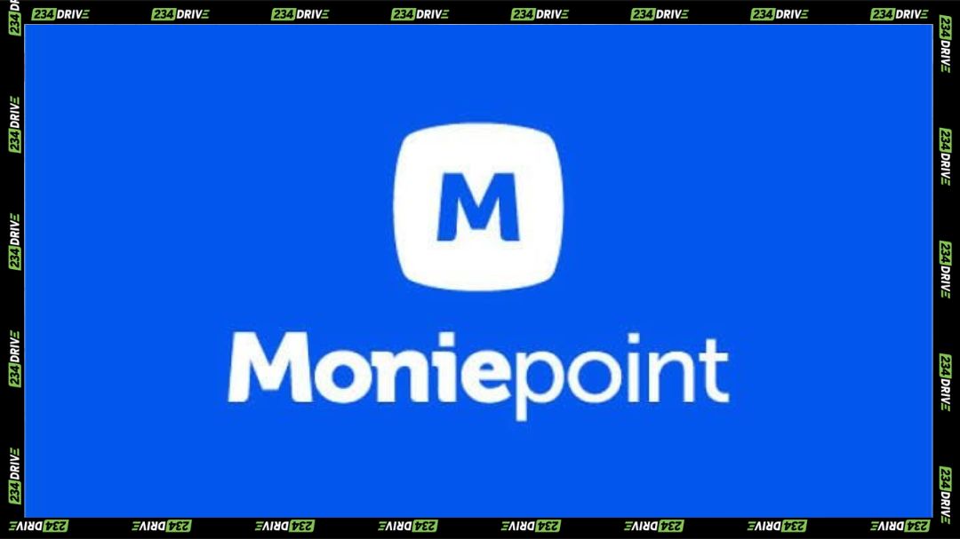 Moniepoint