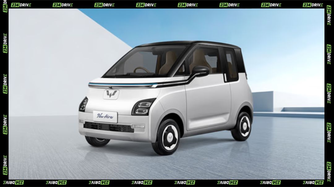 Wuling
