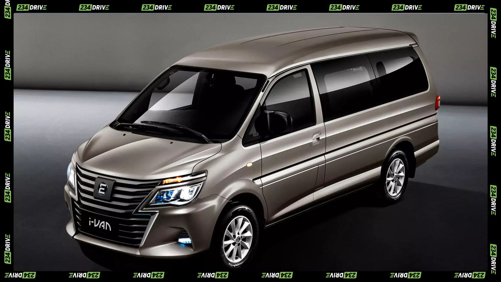 Dongfeng Lingzhi M3 MPV. Source: Dalpozzo