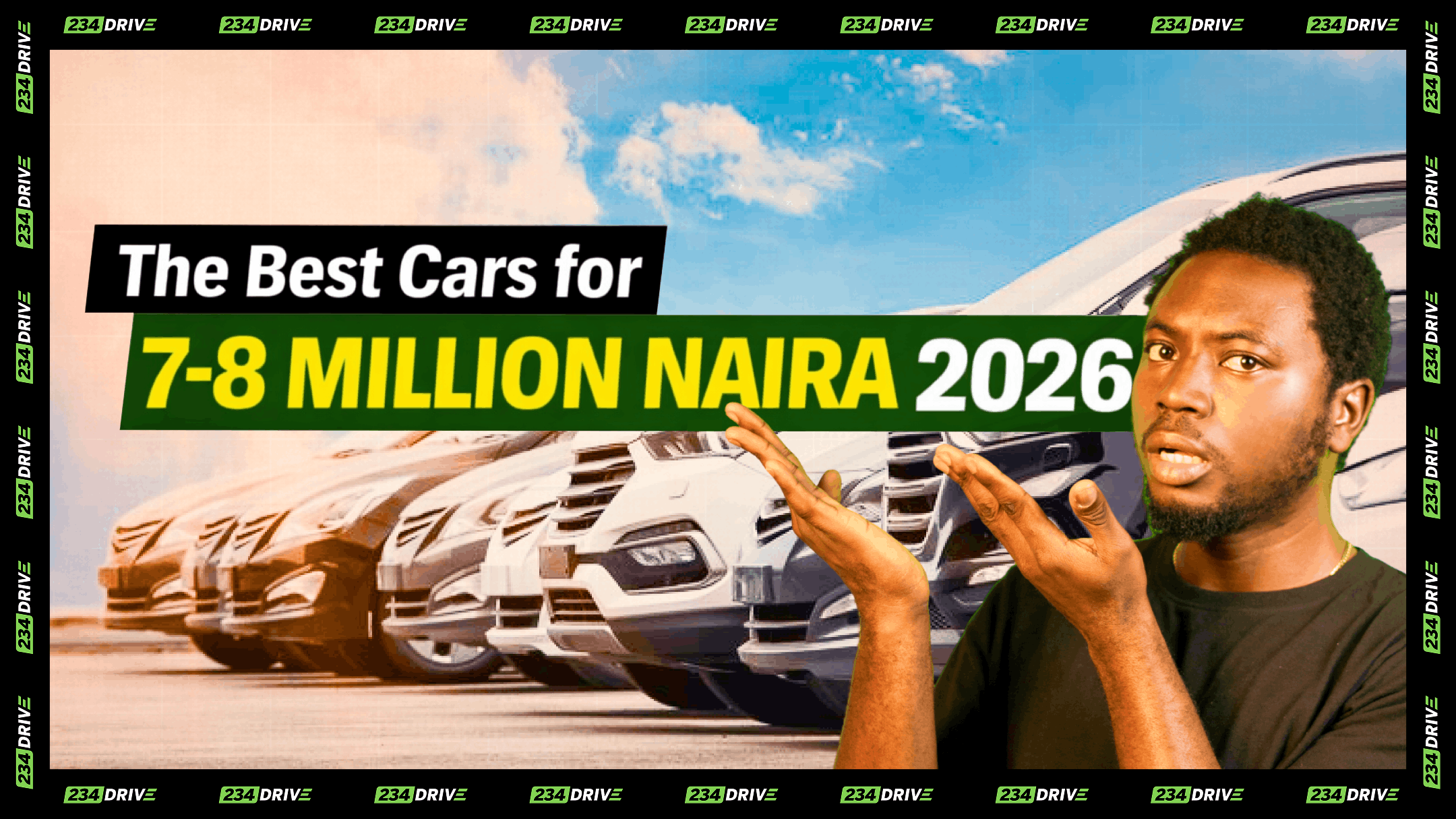 ₦7 Million and ₦8 Million (2026 Guide)