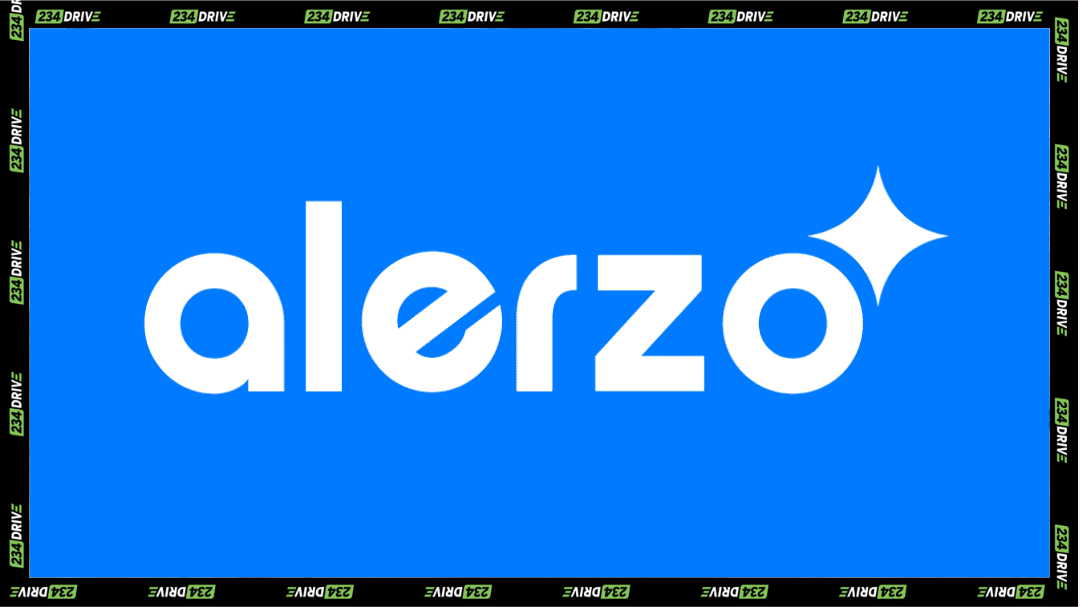 Alerzo sell vehicle assets to pay off debt to Moniepoint