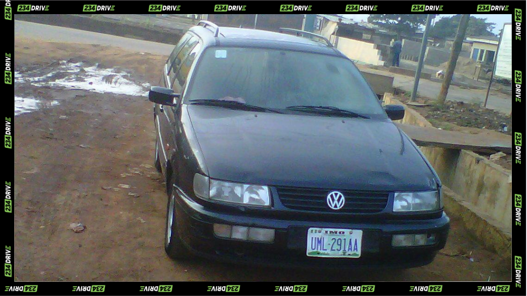 ₦1 Million car Toyota Camry V20 (1986–1992)