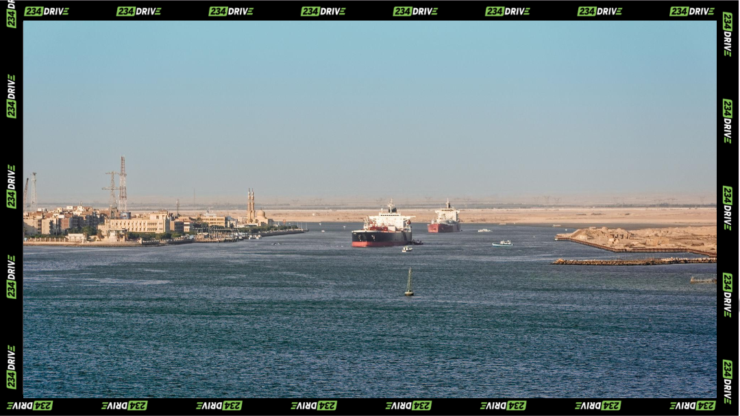 U.S.–Israel–Iran Conflict