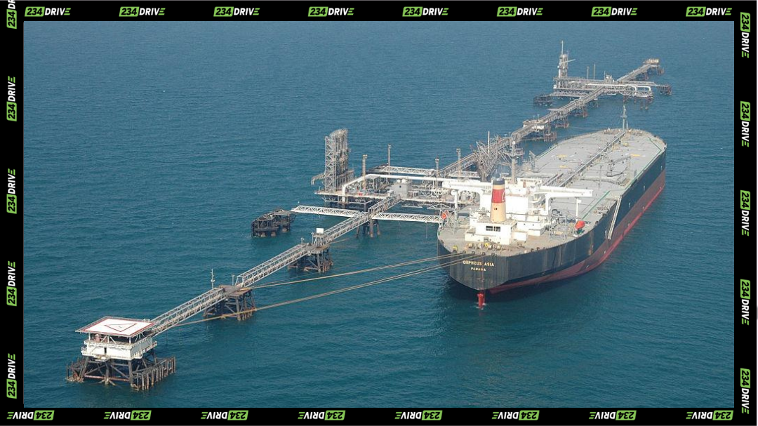 U.S.–Israel–Iran Conflict