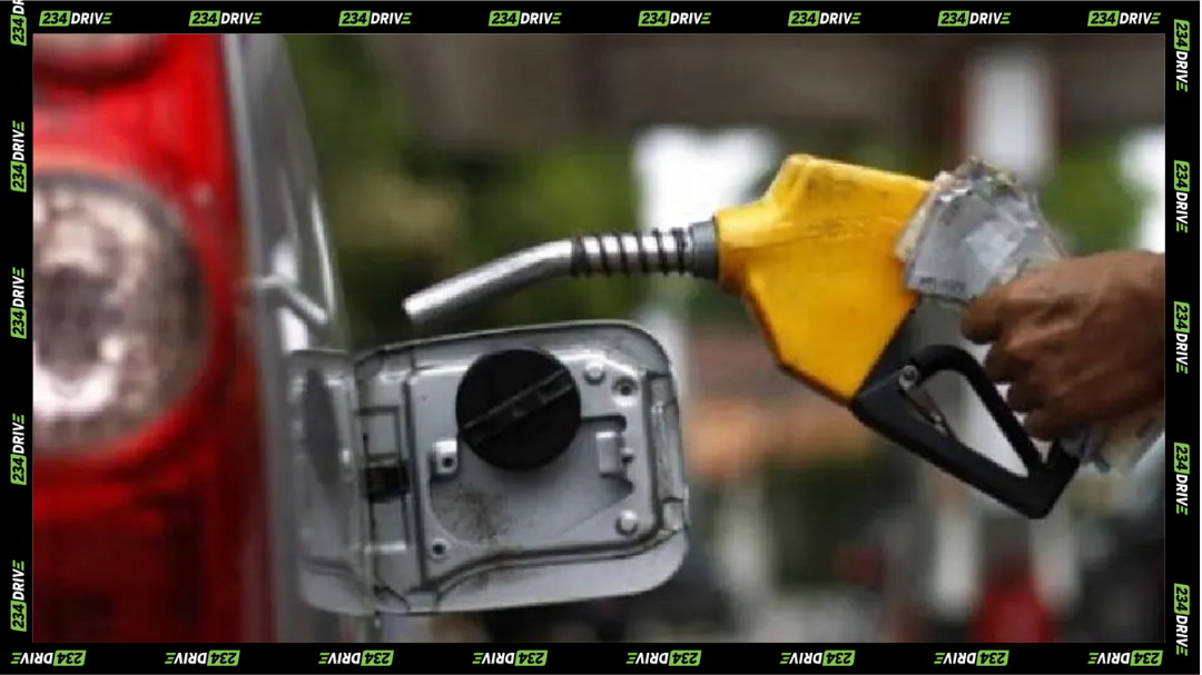 Oil Prices Surge, Boosting Nigeria’s Revenue But Lifting Petrol Costs In Major Cities