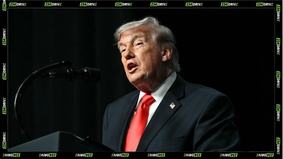 Trump’s planned auto tariff hike raises pressure on EU carmakers as Africa’s EV manufacturing and sale plans gain stronger attention.